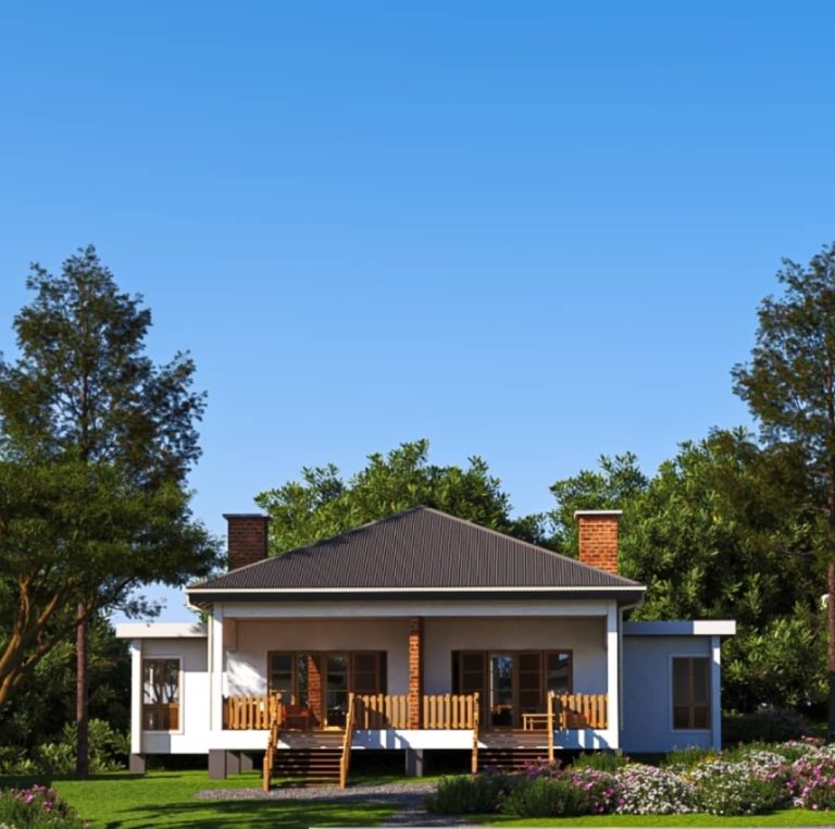 WhatsApp Image 2025-09-16 at 15.45