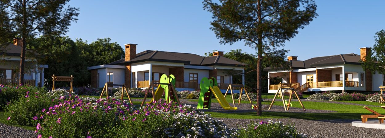 WhatsApp Image 2025-09-16 at 15.45.36 (1)